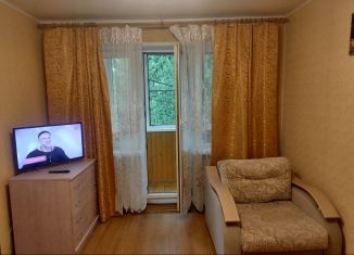 Сдаю в аренду двухкомнатную квартиру, 45.9 м2, Ярославль, Автозаводская улица, 107