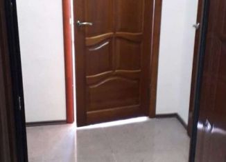 Сдаю в аренду офис, 43 м2, Ставрополь, улица Пирогова, 15/1