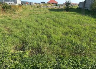 Продажа земельного участка, 600 сот., Грозный, Байсангуровский район, 7-й квартал, 7