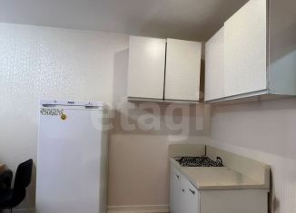 Продам комнату, 12.2 м2, Йошкар-Ола, улица Прохорова, 27, Октябрьский микрорайон