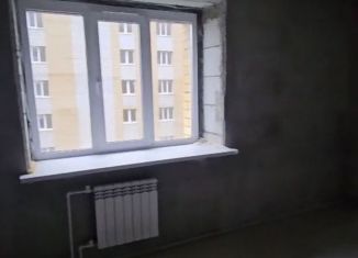 Продаю 2-комнатную квартиру, 51.1 м2, Тамбов, улица Киквидзе, 77Б