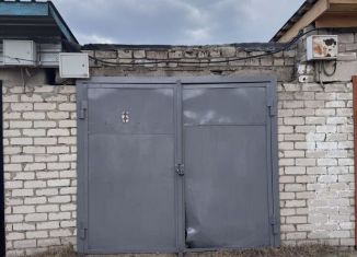 Продается гараж, 20 м2, Чита, Геодезическая улица, 49В