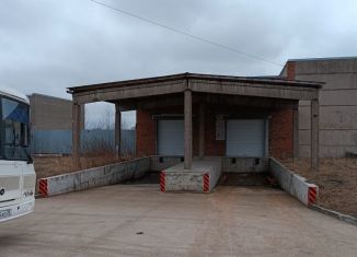 Продается помещение свободного назначения, 2111.9 м2, Череповец, Кирилловское шоссе, 78И