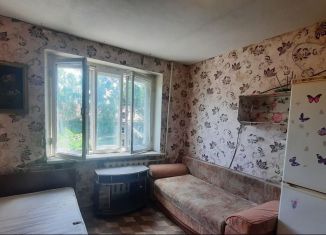 Продаю комнату, 12 м2, Брянск, улица Котовского, 27А