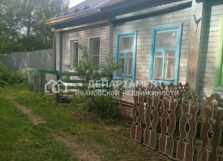 Продаю дом, 38 м2, Иваново, Зубчатая улица, 50