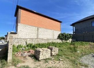 Продам участок, 4.7 сот., Махачкала, 2-я Горзеленхозная улица