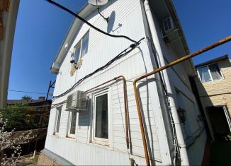 Продам дом, 183 м2, Тула, улица Кольцова, 7