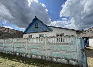 Продается дом, 76.4 м2, Маркс, улица Новосёлов, 17