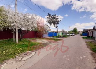 Продается дом, 75.2 м2, Орёл, Запрудная улица, 32