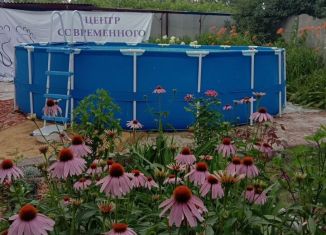 Сдаю дом, 87 м2, Астрахань, Новороссийская улица, 92