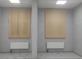 Продам помещение свободного назначения, 55.7 м2, Краснодар, улица имени 40-летия Победы, 178к5, микрорайон Панорама