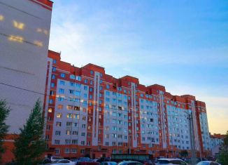 Аренда комнаты, 14 м2, Йошкар-Ола, улица Яна Крастыня, 6В