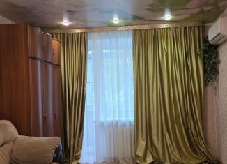 Продажа 3-комнатной квартиры, 58.1 м2, Елец, улица Орджоникидзе, 10