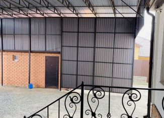 Продажа дома, 551 м2, Элиста, микрорайон Сити-3