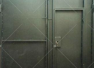 Продажа гаража, 26 м2, Городец