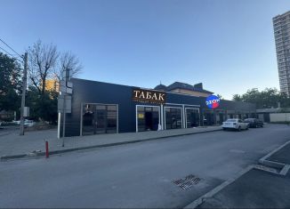 Сдается помещение свободного назначения, 30 м2, Ростов-на-Дону, улица 30-я Линия, 72, Пролетарский район