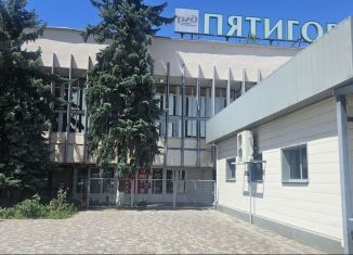 Сдам помещение свободного назначения, 160 м2, Пятигорск, Октябрьская улица, 75