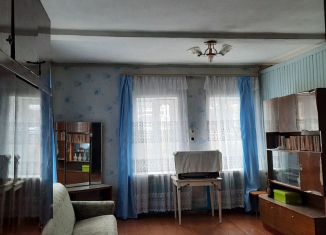 Сдается дом, 55 м2, Йошкар-Ола, улица Героев Сталинградской Битвы