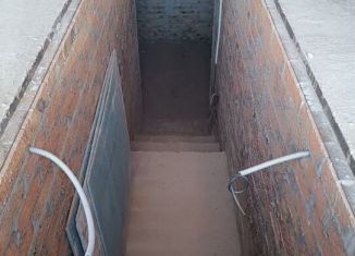 Продается гараж, 30 м2, Азов, Кагальницкое шоссе, 26Е