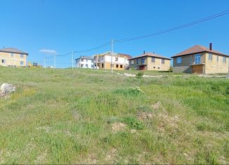 Продаю земельный участок, 6 сот., Симферополь, улица Крымского ополчения