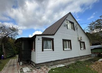 Продам дом, 110 м2, СНТ Орбита, СНТ Орбита, 38