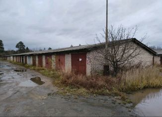 Гараж на продажу, 26 м2, Углич