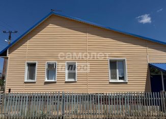 Продажа дома, 90.2 м2, Астрахань, Самарский переулок, 30/116