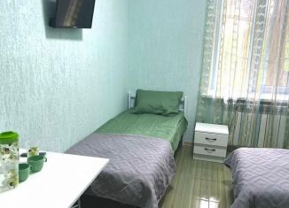 Комната в аренду, 15 м2, Красноармейск, Республиканская улица, 1