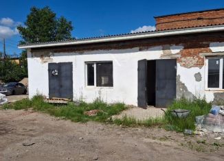 Сдается в аренду склад, 57 м2, Владимир, Производственная улица, 5