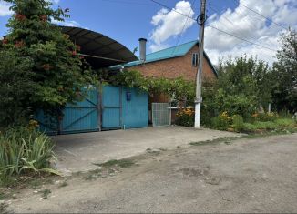 Продам дом, 59 м2, Майкоп, улица Калинина, 260