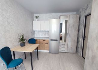 Продаю комнату, 18.2 м2, Смоленск, улица Гарабурды, 21Б