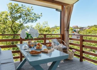 Сдам в аренду дом, 36 м2, Краснодарский край, улица Николая Калёнова, 17