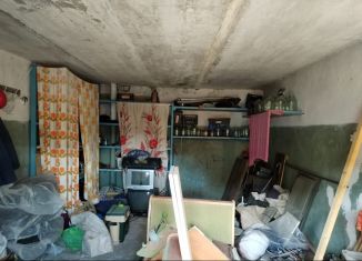 Продажа гаража, 25 м2, Курчатов, Коммунистический проспект