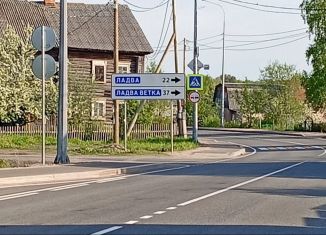 Продажа участка, 15 сот., СНТ Онежец-4, 2-я улица