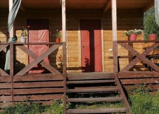 Сдам в аренду дом, 100 м2, село Артыбаш