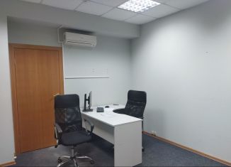 Сдаю в аренду офис, 28.2 м2, Тверь, 1-я улица Суворова, 1, Центральный район