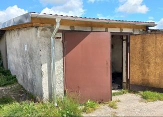 Гараж на продажу, Калининград