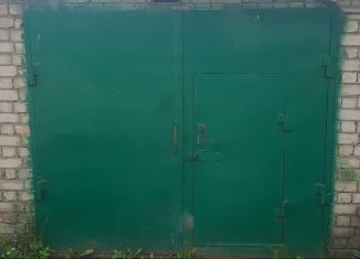 Гараж на продажу, 30 м2, поселок Караваево