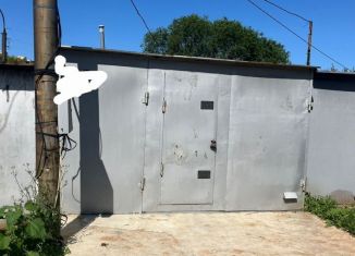 Продаю гараж, 21 м2, Оренбург, проспект Гагарина, 27/5/2
