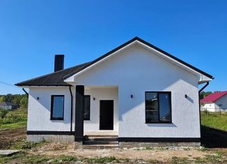 Продается дом, 124.6 м2, СНТ Салават, Крымская улица, 11