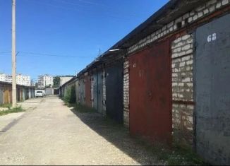 Продаю гараж, 25 м2, Хабаровский край