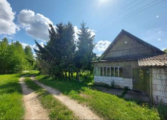 Дача на продажу, 70 м2, Псковская область