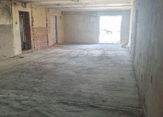 Сдается складское помещение, 94.2 м2, Тульская область, Одоевское шоссе, 87