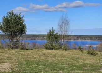 Продаю земельный участок, 15 сот., деревня Варшко