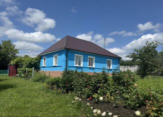 Продам дом, 100 м2, Данков, улица Фадеева, 24