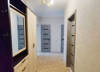 Двухкомнатная квартира в аренду, 62 м2, Благовещенск, Октябрьская улица, 197