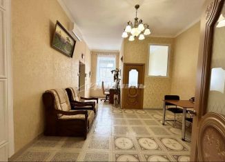 Продается офис, 51.1 м2, Крым, улица Пушкина, 22