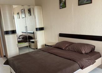 Сдача в аренду 3-комнатной квартиры, 82.8 м2, Лобня, улица Калинина, 16