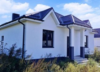 Продам дом, 100 м2, станица Натухаевская, улица Горбатого