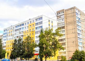 Сдается в аренду комната, 18 м2, Республика Башкортостан, Айская улица, 60
